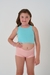 Boxer liso pre teens - comprar online