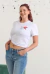 Remera XlaVida - tienda online