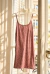 Camisón Cielo - tienda online