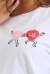 Remera XlaVida - comprar online