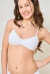 Conjunto Magic bondeado