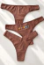 Pack x3 Cola less Chocolate en internet