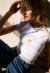 Imagen de Top Nairi Argentina