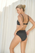 Tiro alto vedettina Lily - comprar online