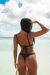 Bikini Aria - Kiero 