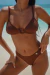 Bikini Aria
