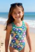 Entera Vedetina Corazones - comprar online