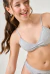 Conjunto Amapola bondeado