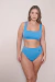 Bikini Carly