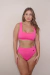 Bikini Carly - comprar online