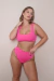 Bikini Carly en internet