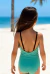 Entera Vedetina Hello - comprar online