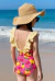 Entera Vedetina Limones Pre-Teen - comprar online