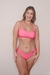 Bikini Zaida Cola less - tienda online