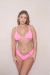 Imagen de Bikini Dana Cola less