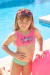 Bikini Love - comprar online