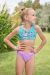 Bikini Love - tienda online