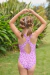 Entera Cute Nena