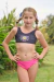 Bikini Love Pre Teen - Kiero 