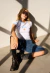 Top Nairi Argentina - comprar online