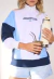 Buzo Argentina - comprar online