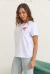 Remera XlaVida - comprar online