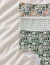 Pack x3 Culotte Perritos en internet