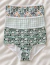 Pack x3 Culotte Perritos