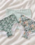 Pack x3 Culotte Perritos - comprar online