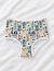 Imagen de Pack x3 Culotte Perritos