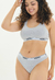 Imagen de Conjunto Calvin