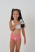 Pack x3 Transfer - tienda online