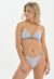 Conjunto Le Mans - Kiero 