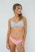 Pack x3 Vedetina Lille - comprar online