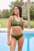 Bikini Numero 87 teen