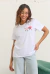 Remera XlaVida en internet