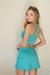 Pollera Renata - tienda online