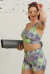 Top Nadine - comprar online