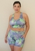 Imagen de Top Nadine
