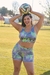 Top Nadine - tienda online