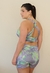 Top Nadine