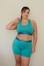 Short Ares - comprar online