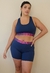 Short Ares en internet