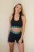 Top Ares - tienda online