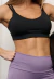 Imagen de Top Jacinta