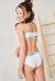 Conjunto Magnolia regulable