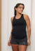 Musculosa Zenda - comprar online