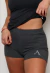 Short Milena en internet