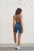 Catsuit Roma - comprar online