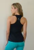 Musculosa Zenda en internet